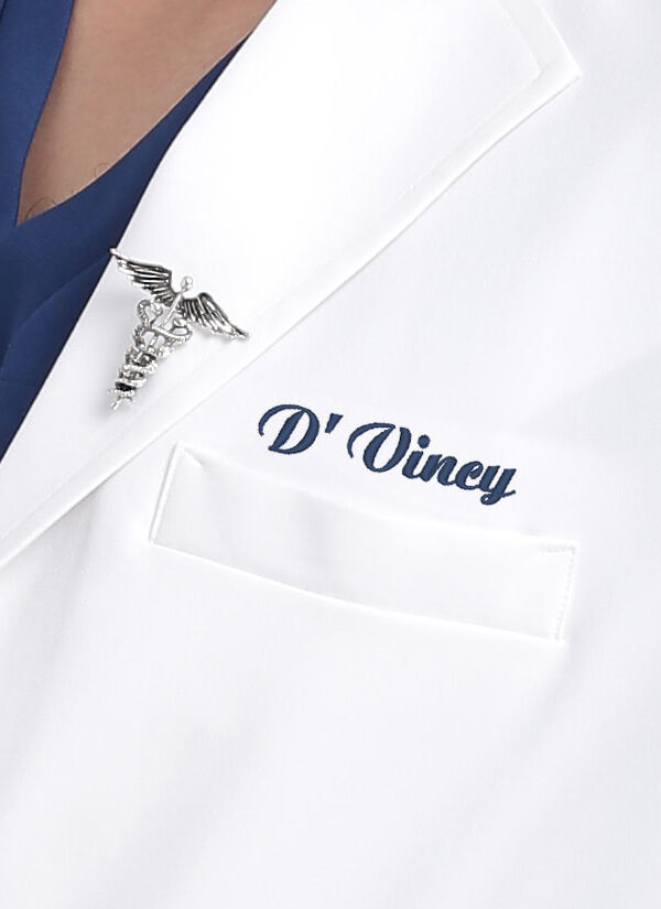 Phí tạo và test logo