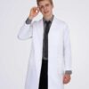 Lab coat Nam Classic Pro