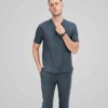 Scrubs Nam M03-TCX Slate Gray